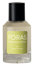 Folkestone Green