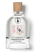 Forbidden Elixir