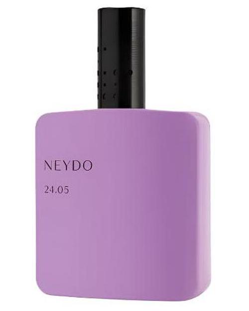 Fiery Fig 24.05