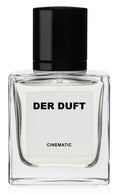 Cinematic - Bloom Perfumery London