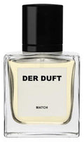 Match