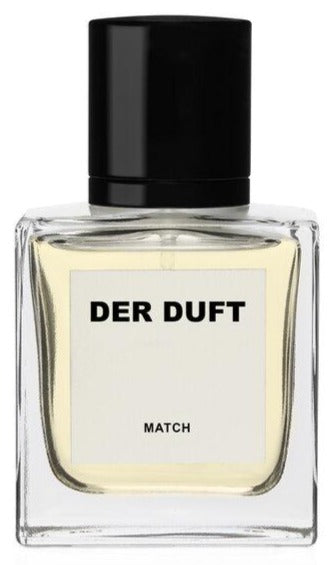 Match