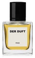 Pride - Bloom Perfumery London