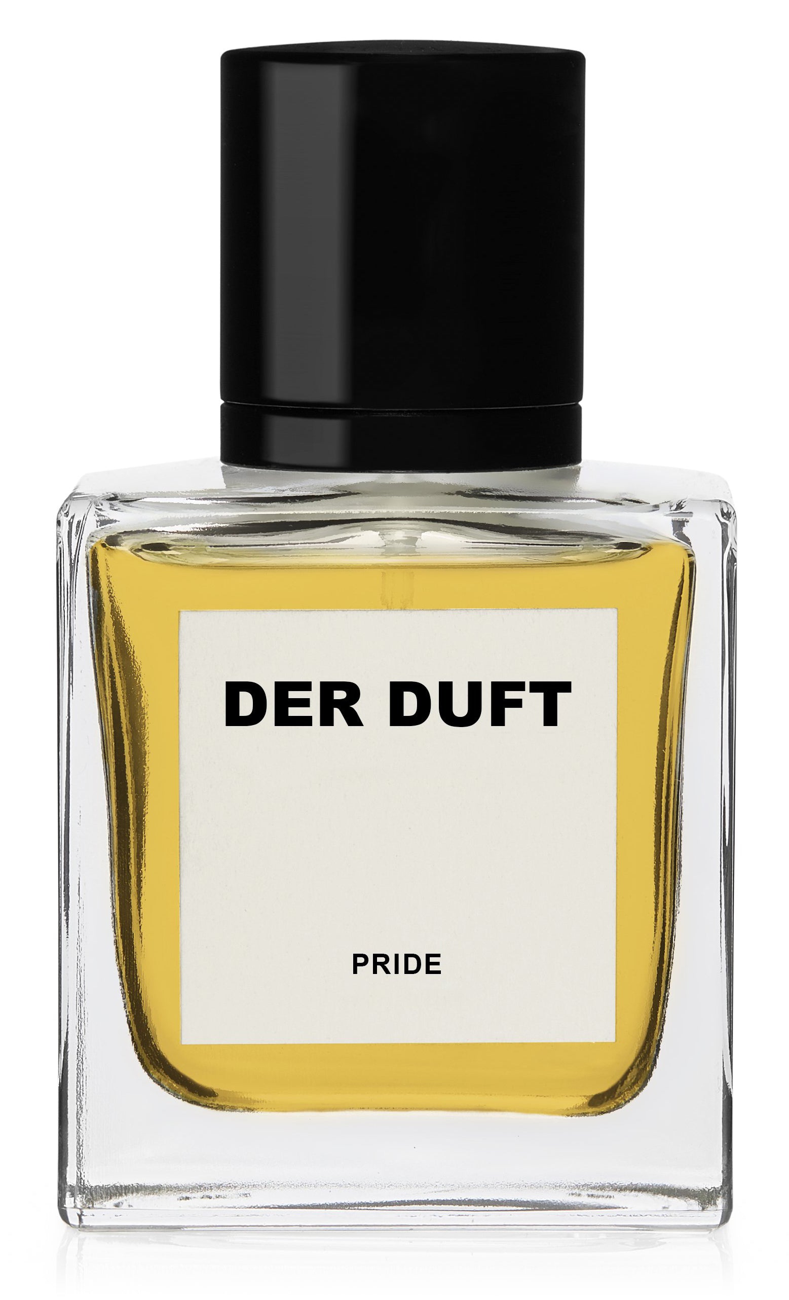 Pride - Bloom Perfumery London