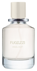 Angel Dust