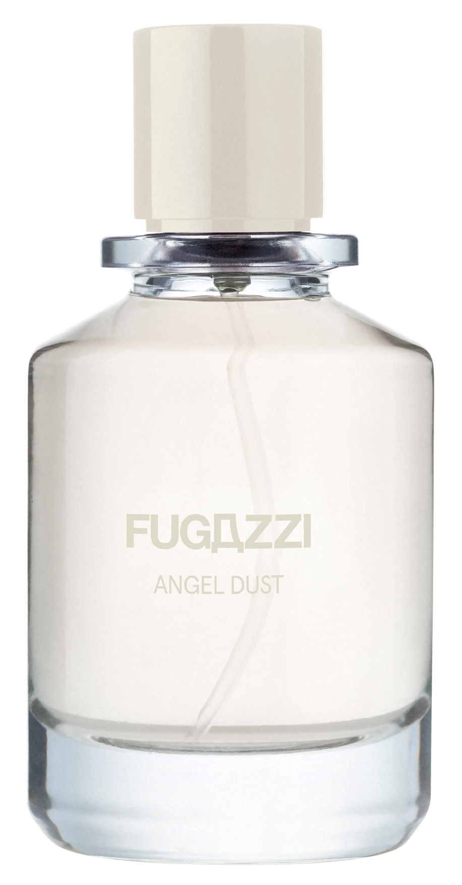 Angel Dust