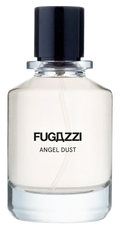 Angel Dust Extrait De Parfum