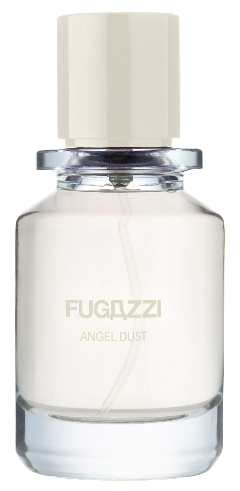 Angel Dust
