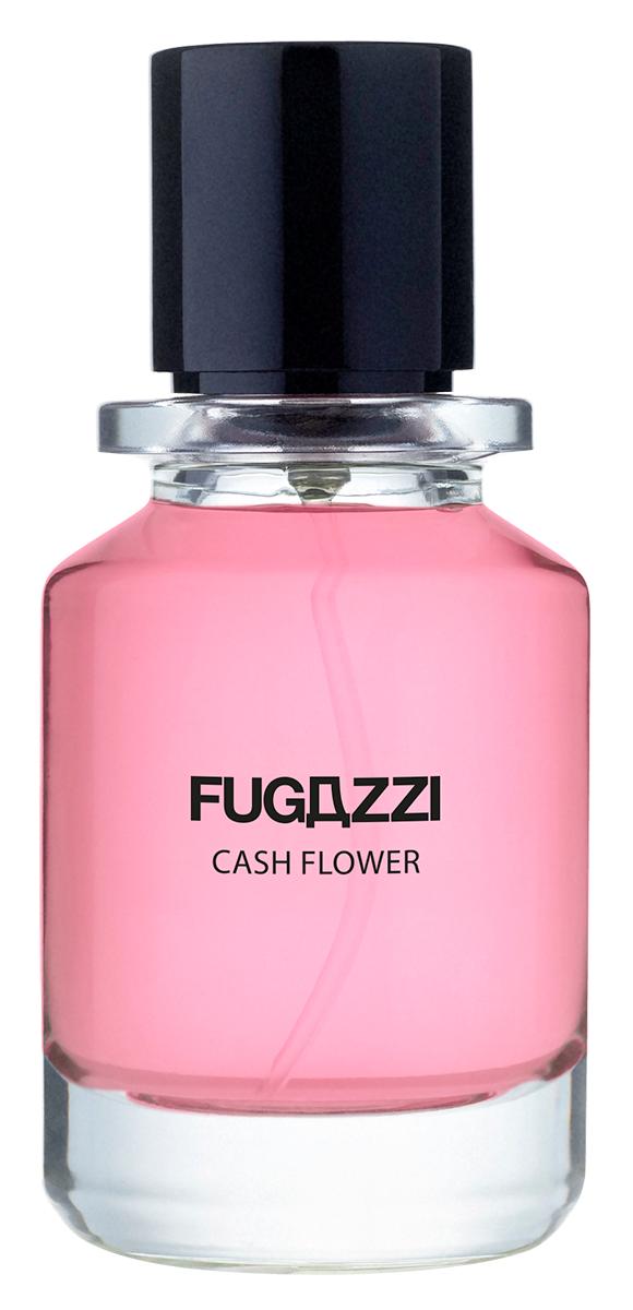 Cash Flower