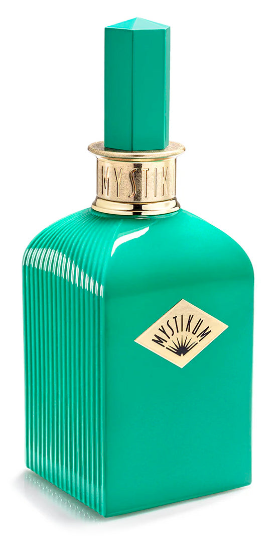 The Geisha’s Secret Garden