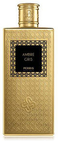 Ambre Gris - Bloom Perfumery London