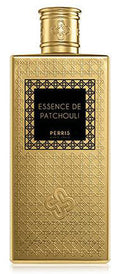 Essense de Patchouli - Bloom Perfumery London