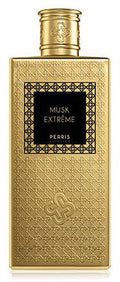 Musk Extreme - Bloom Perfumery London