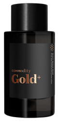 Gold | Bold