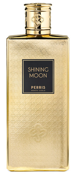 Shining Moon