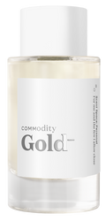 Gold | Personal