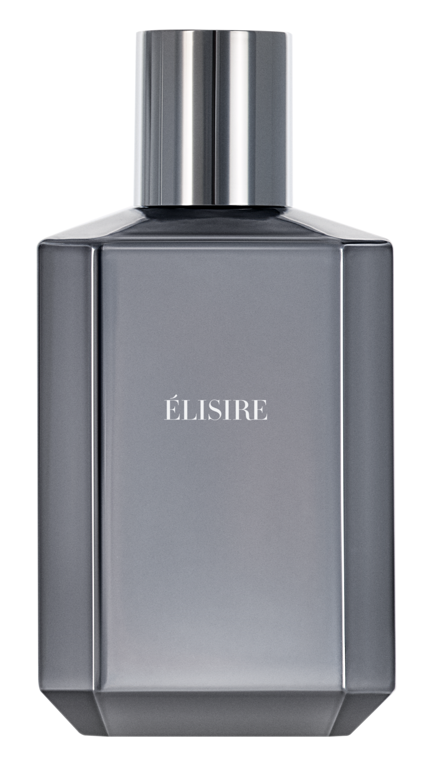 Hautbois