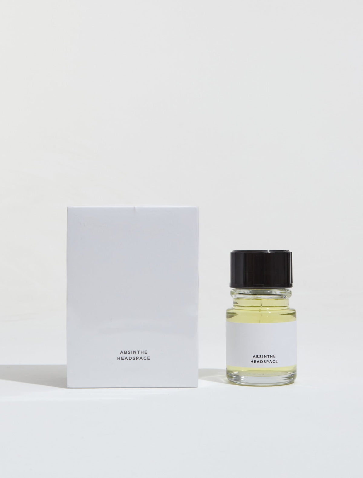 ABSINTHE