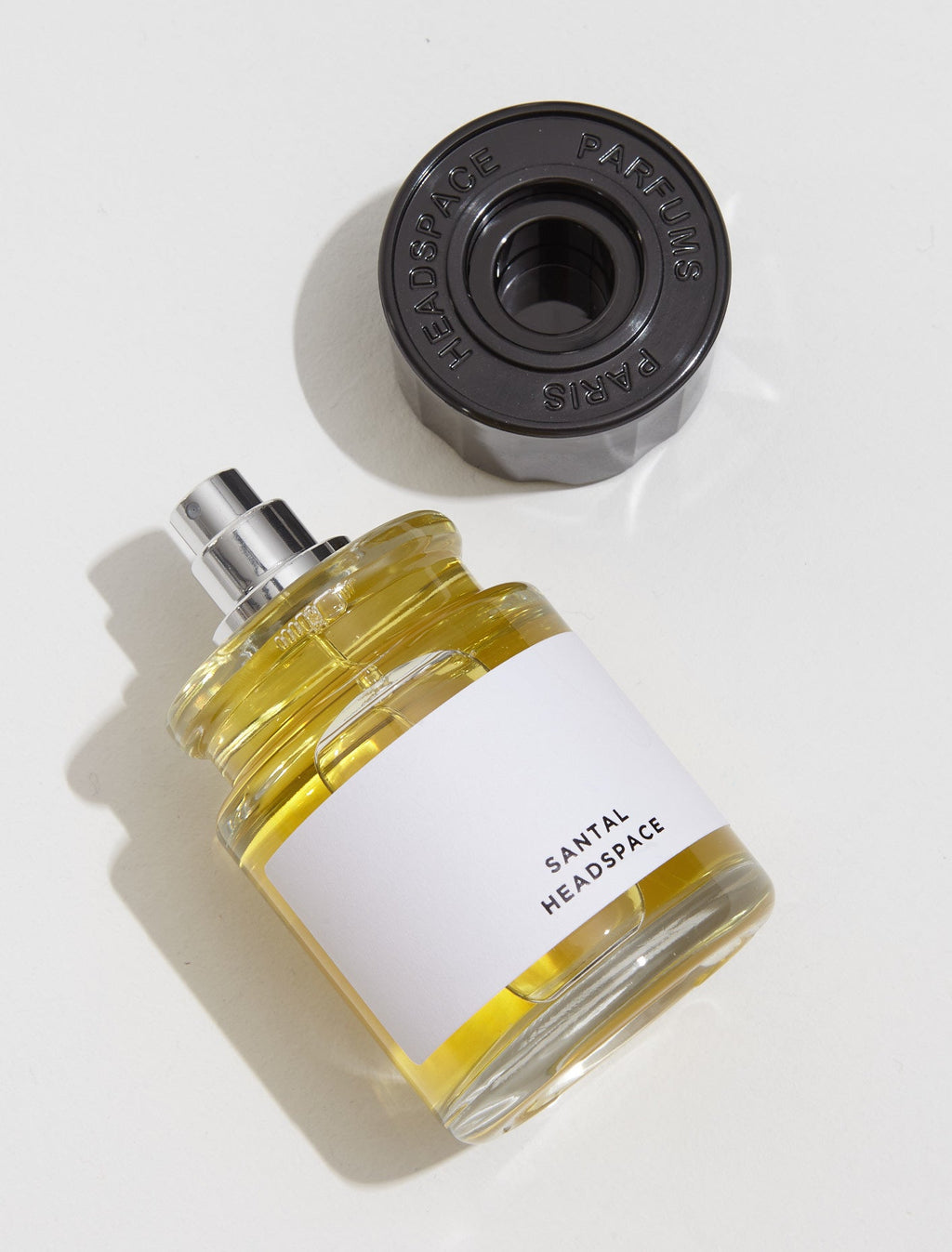 SANTAL