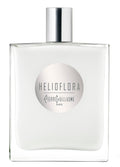 Helioflora - Bloom Perfumery London