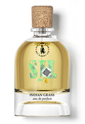 Indian Grass
