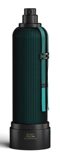 Irisation - Bloom Perfumery London