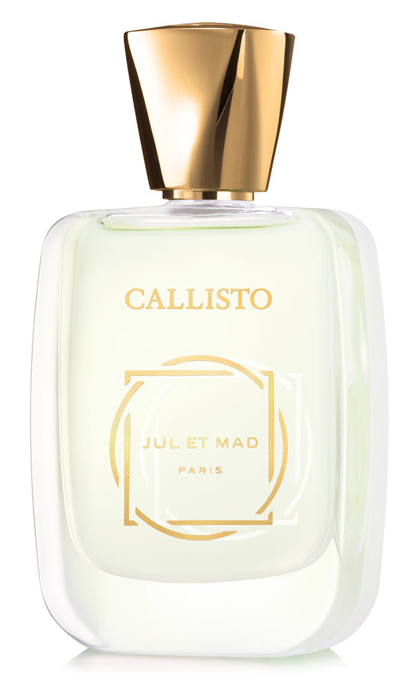 Callisto