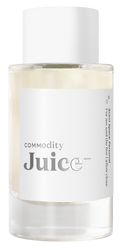 Juice | Personal