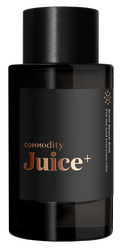 Juice | Bold