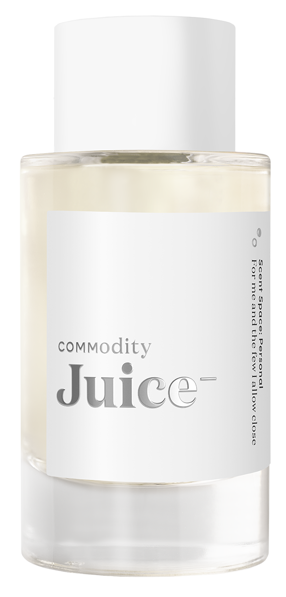 Juice | Personal