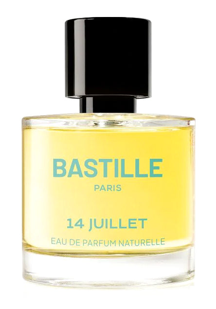 14 Juillet (Bastille Day)