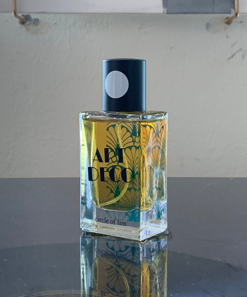 Art Deco