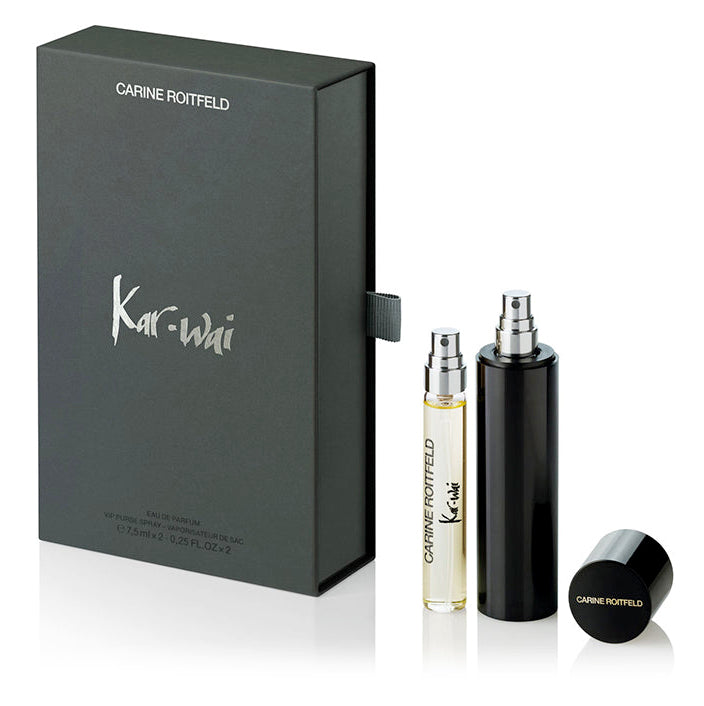 Kar-Wai