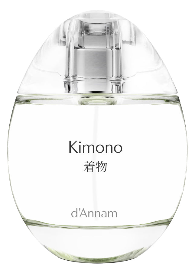 Kimono