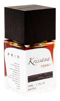 Krissana (กฤษณา) (Limited edition)