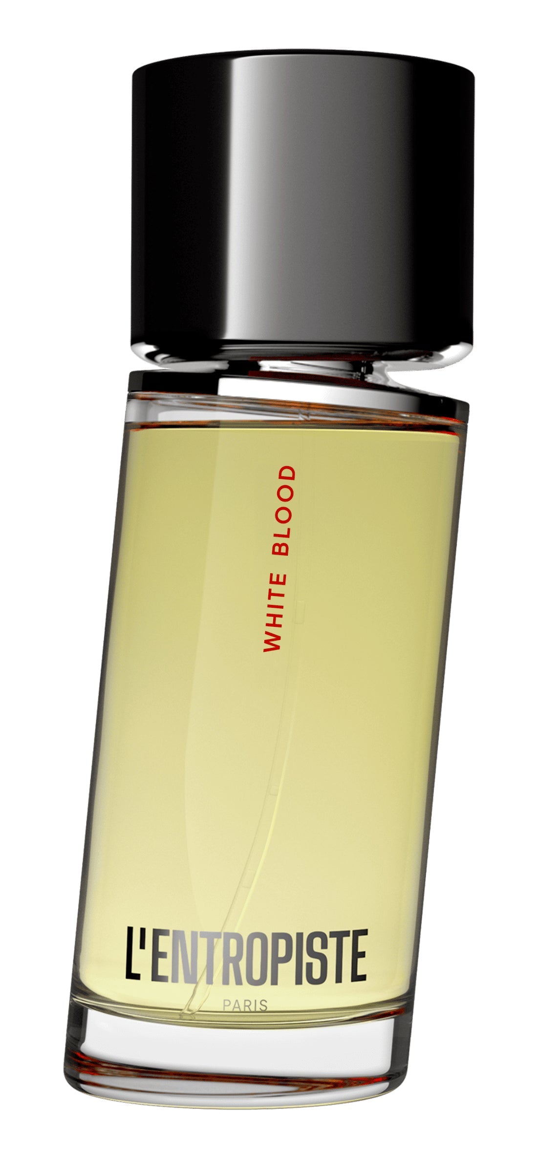 White Blood