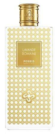 Lavande Romaine - Bloom Perfumery London