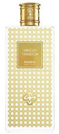 Mimosa Tanneron - Bloom Perfumery London