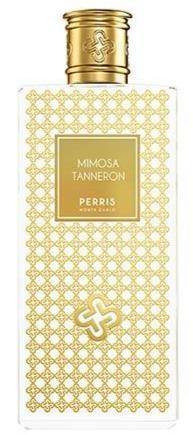 Mimosa Tanneron - Bloom Perfumery London