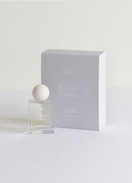 Choux Choux