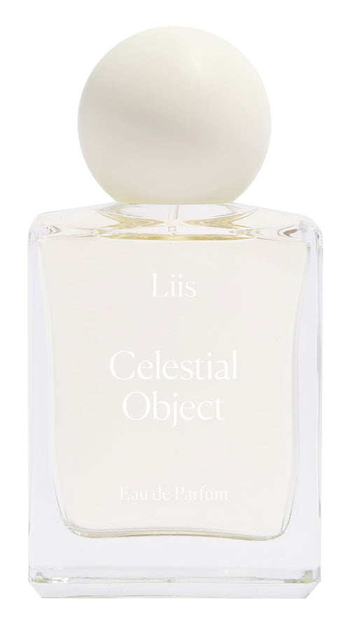 Celestial Object