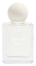 Ethereal Wave