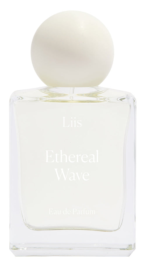 Ethereal Wave