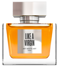 Like a Virgin Unplugged