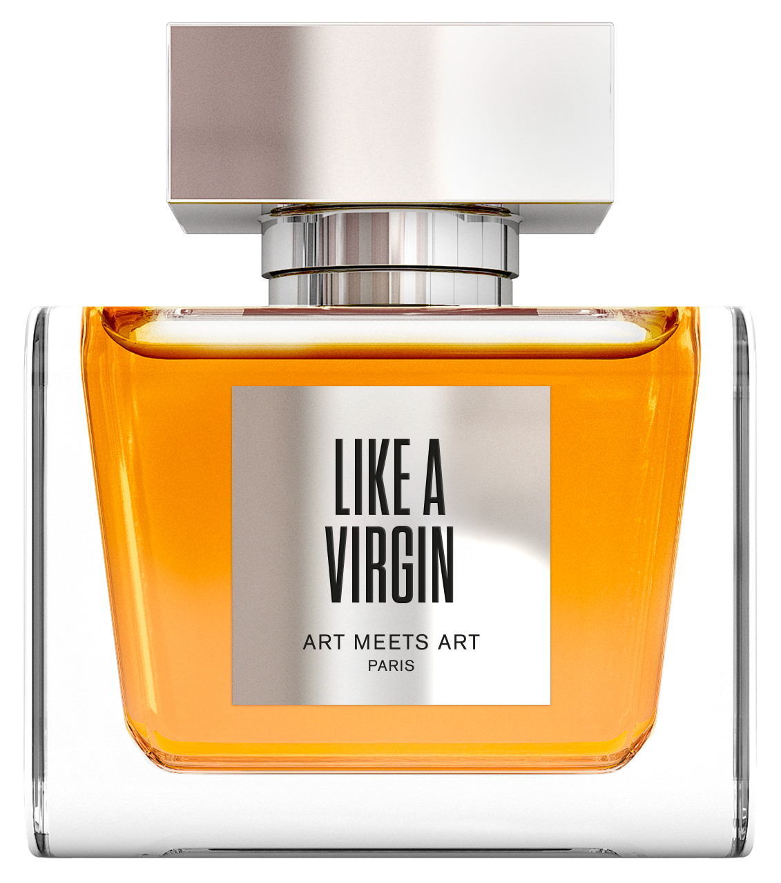 Like a Virgin Unplugged