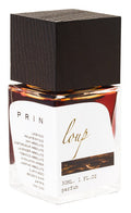 Loup (Limited edition)