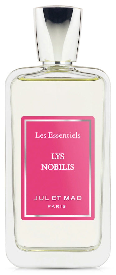 Lys Nobilis