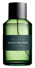 Jasmin Patchouli
