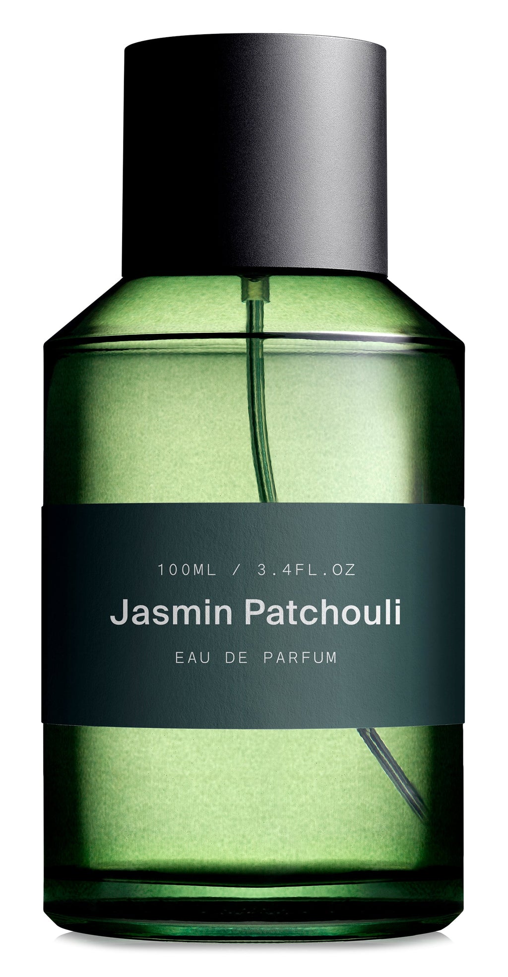 Jasmin Patchouli