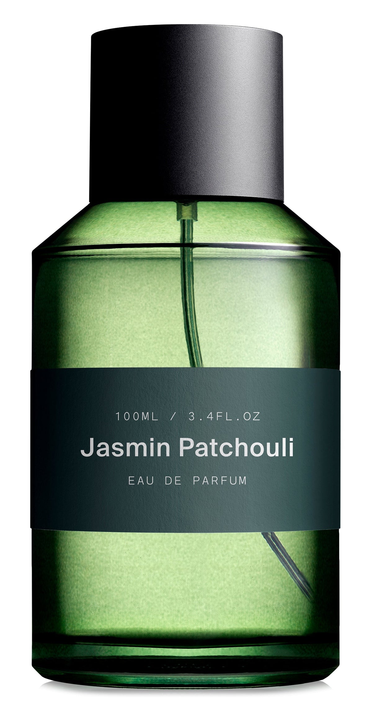 Jasmin Patchouli